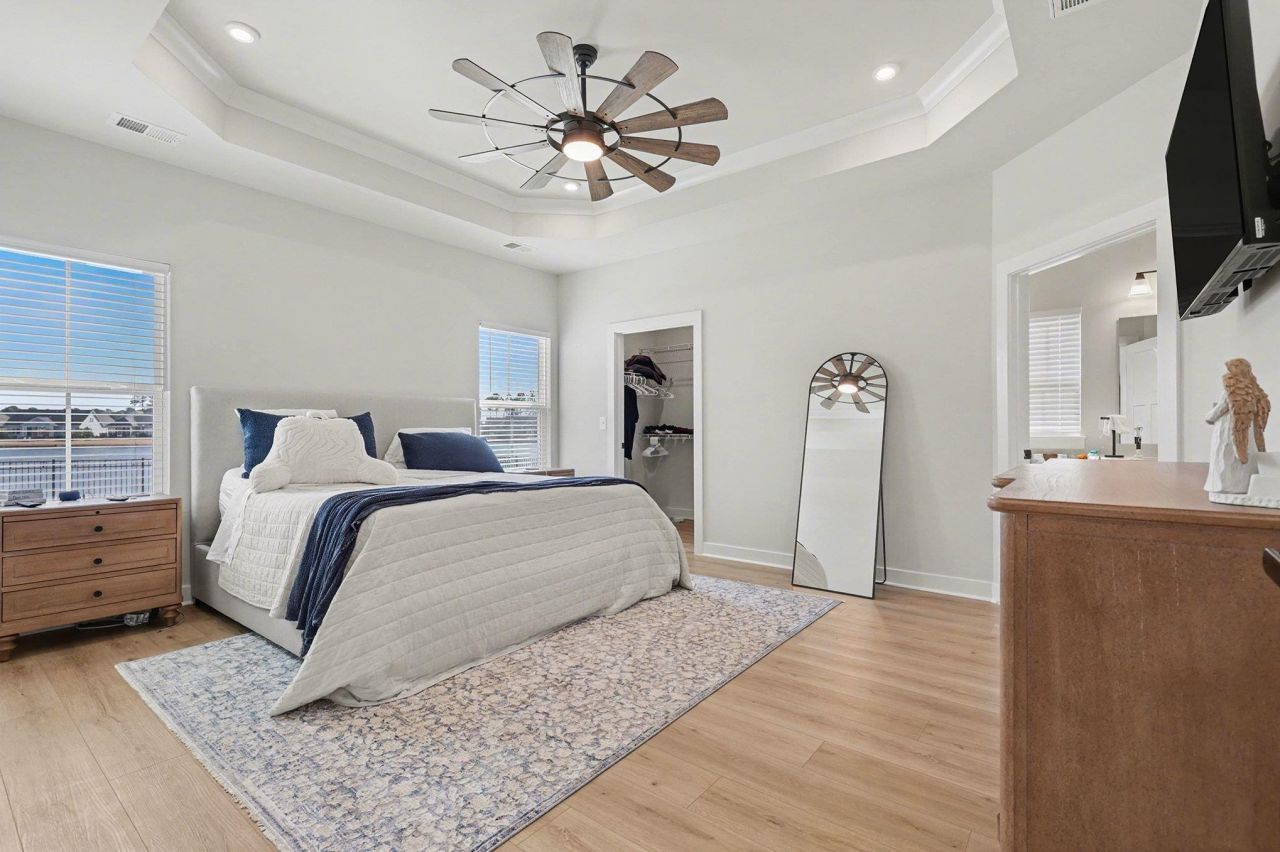 7047 Denim Loop Photo 22