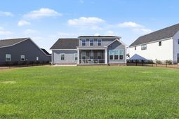 7047 Denim Loop photo 4