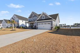 7047 Denim Loop photo 4