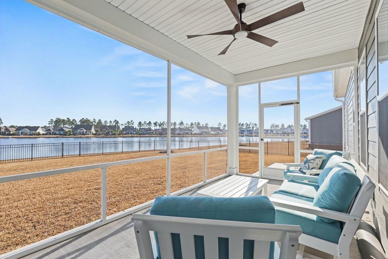 7047 Denim Loop Photo 36