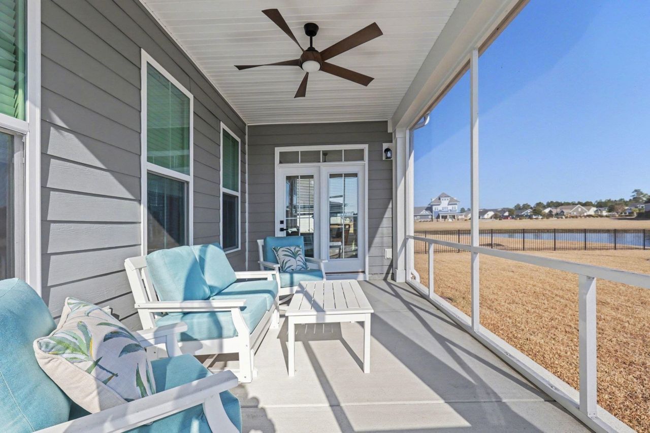 7047 Denim Loop Photo 37