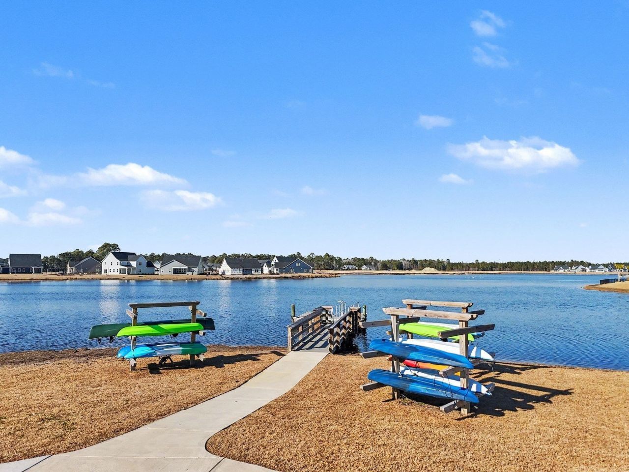 7047 Denim Loop Photo 38