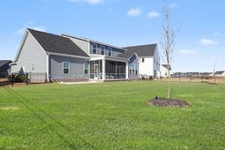 7047 Denim Loop photo 4