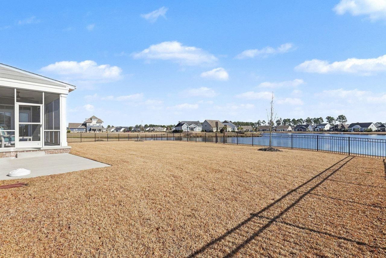 7047 Denim Loop Photo 40