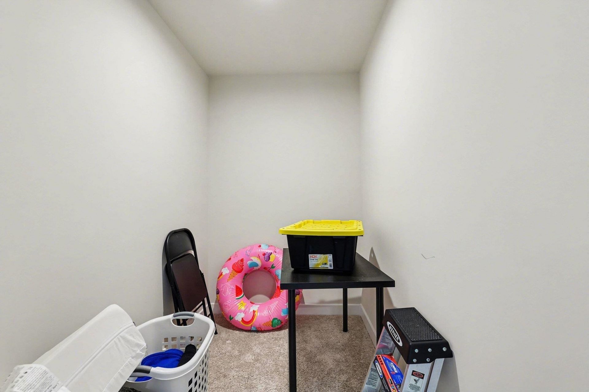 7047 Denim Loop Photo 41