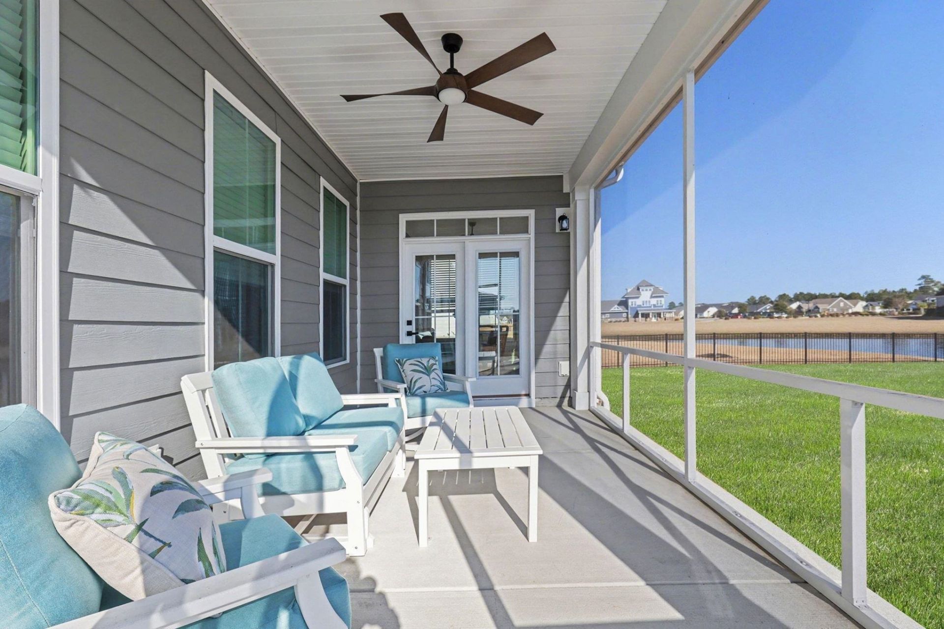 7047 Denim Loop Photo 44