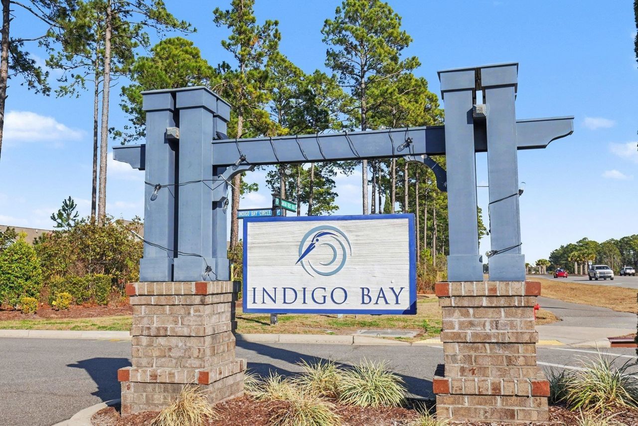 7047 Denim Loop Photo 45