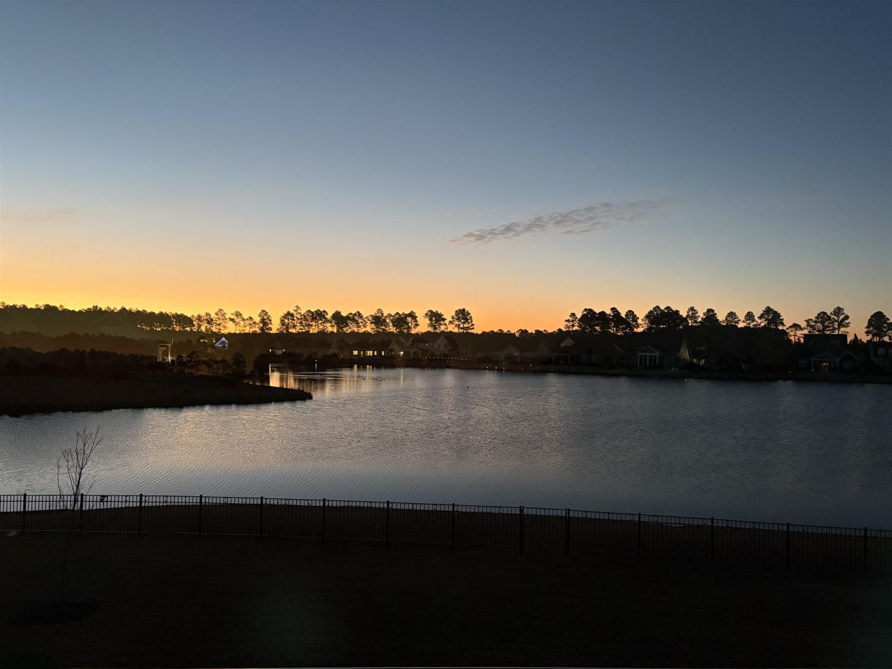 7047 Denim Loop Photo 46