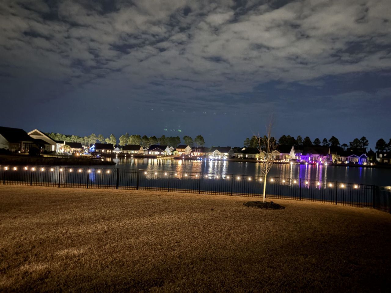 7047 Denim Loop Photo 47