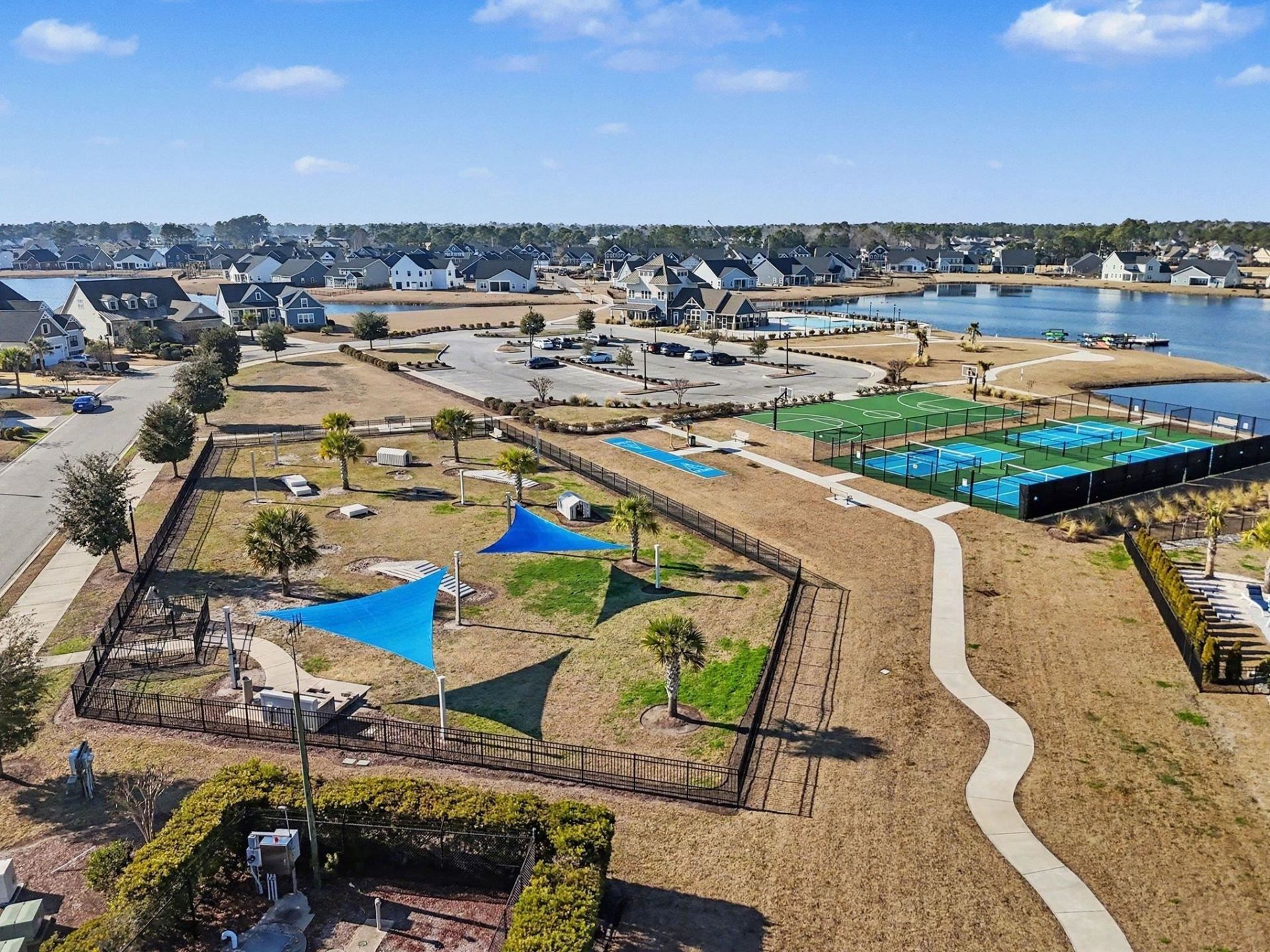 7047 Denim Loop Photo 48