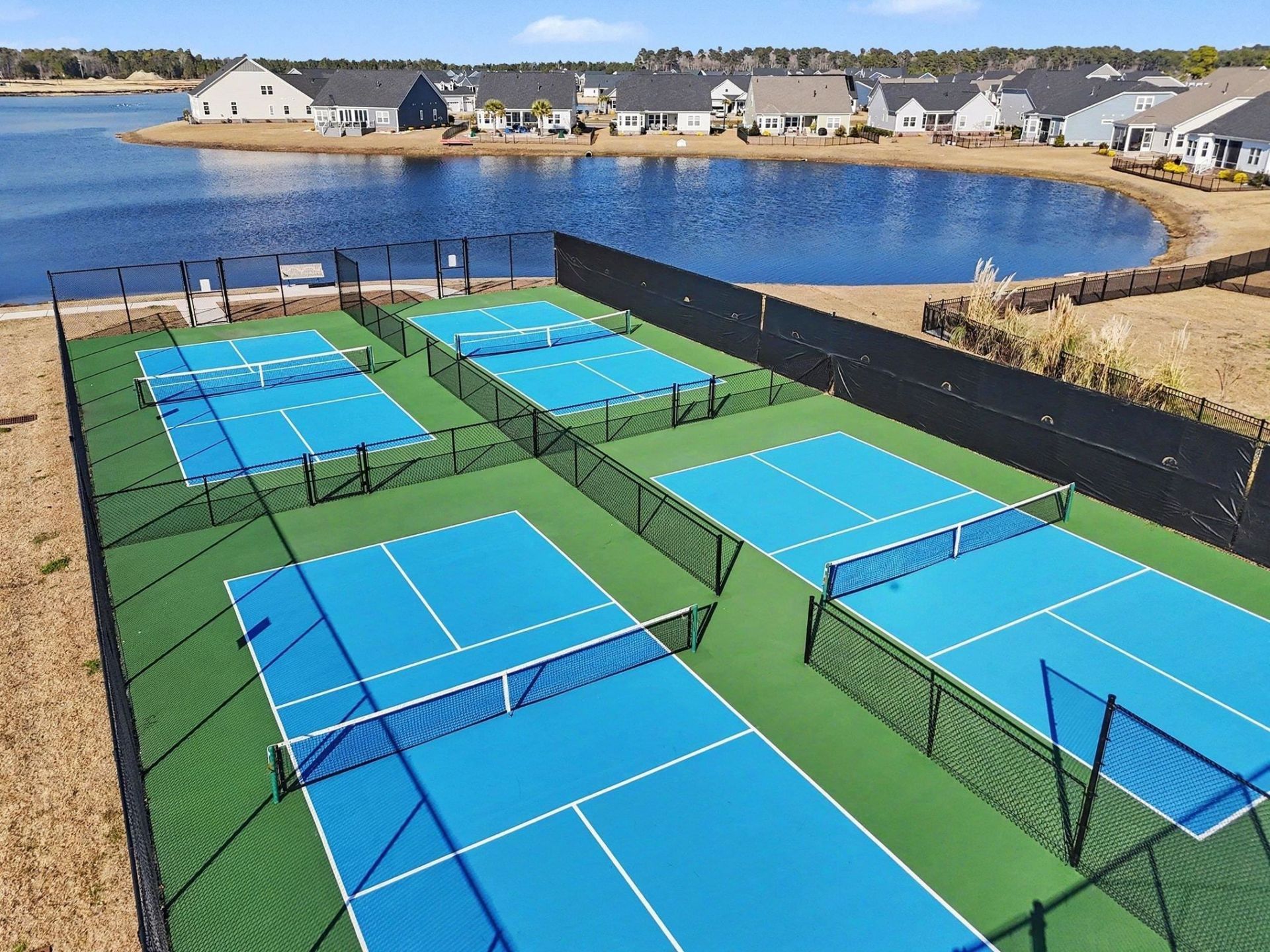 7047 Denim Loop Photo 49