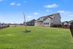 7047 Denim Loop photo 4