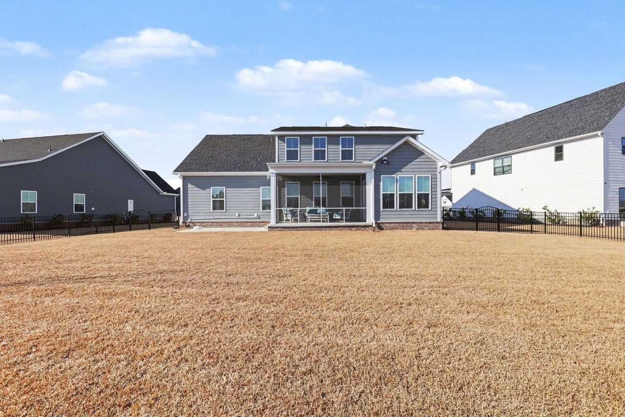 7047 Denim Loop Photo 5