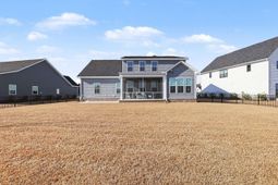 7047 Denim Loop photo 4