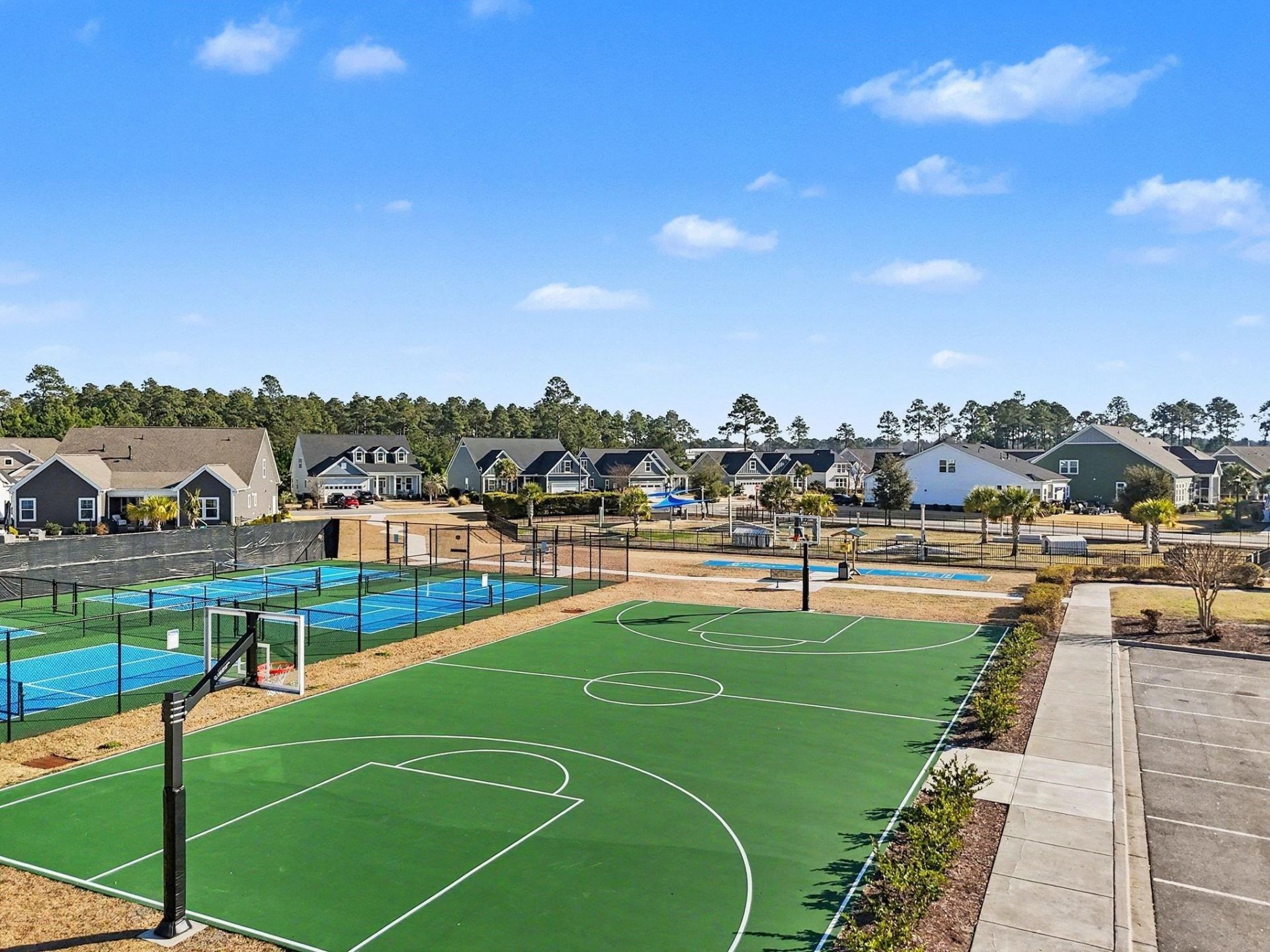 7047 Denim Loop Photo 50