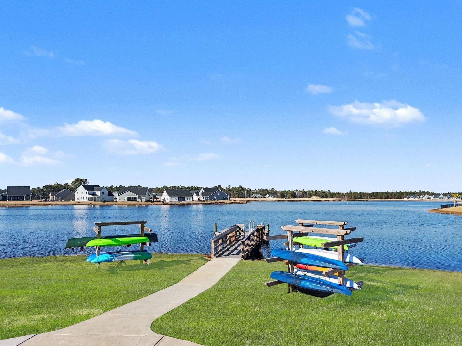 7047 Denim Loop Photo 51