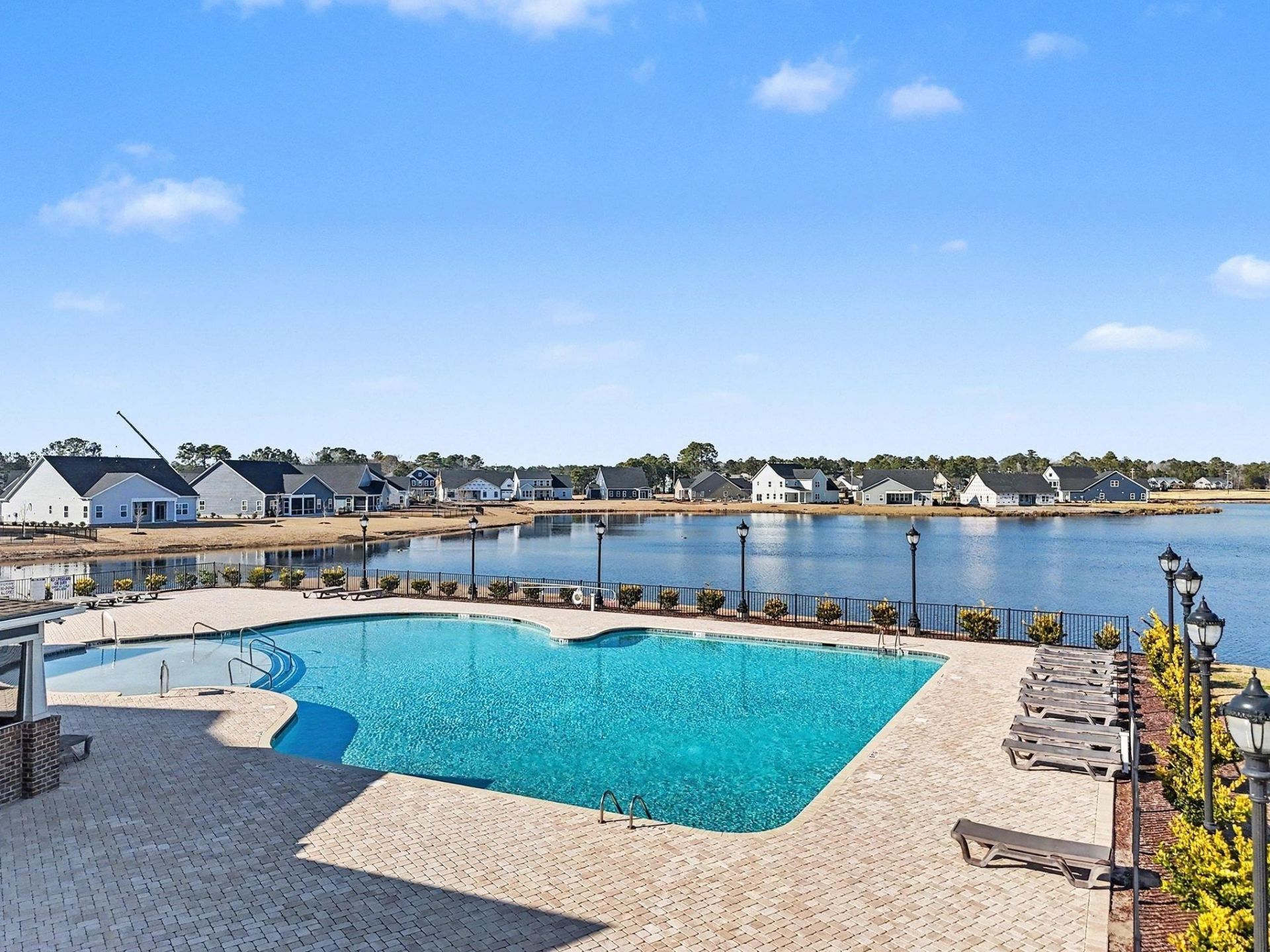 7047 Denim Loop Photo 52