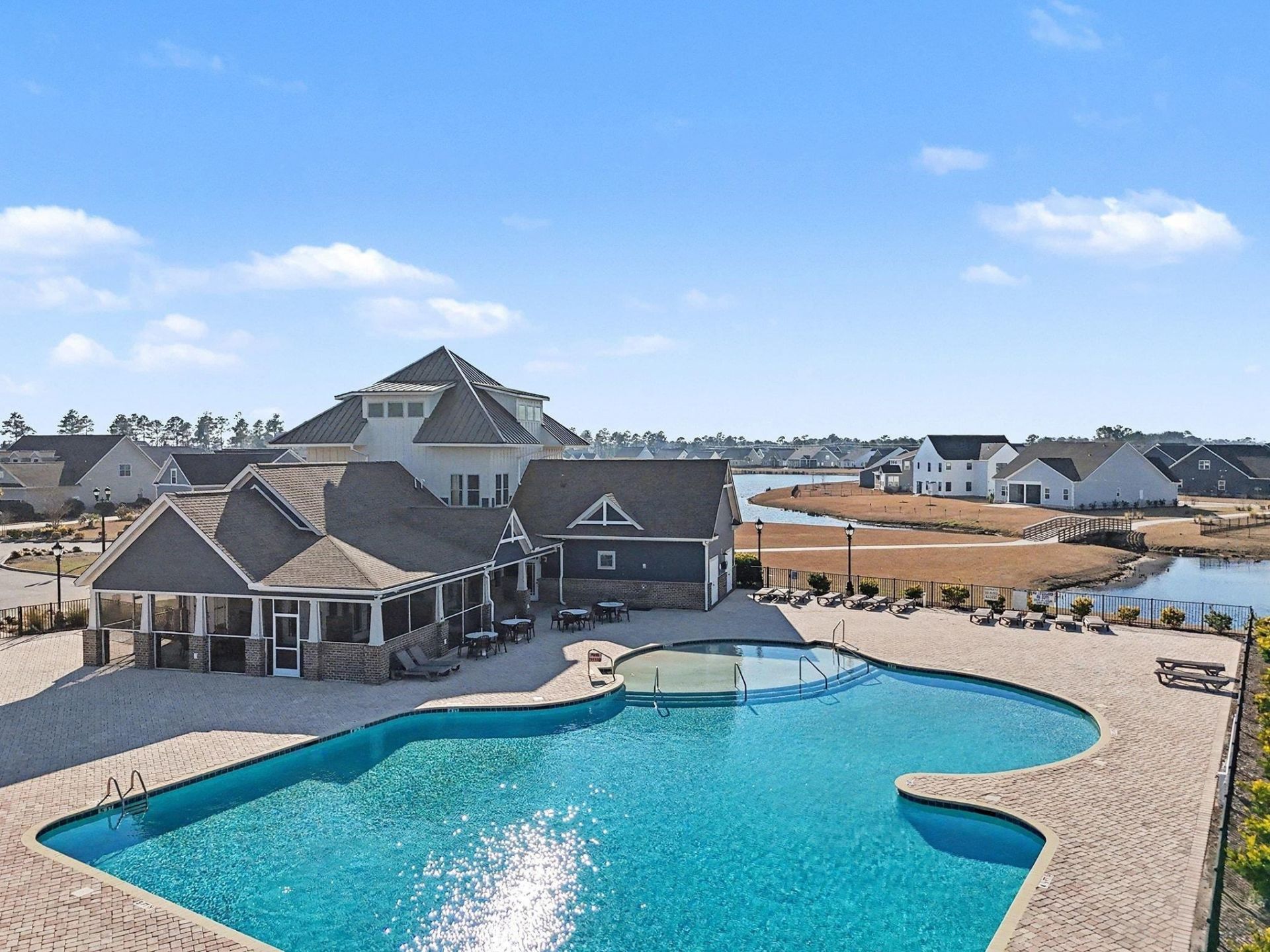 7047 Denim Loop Photo 53