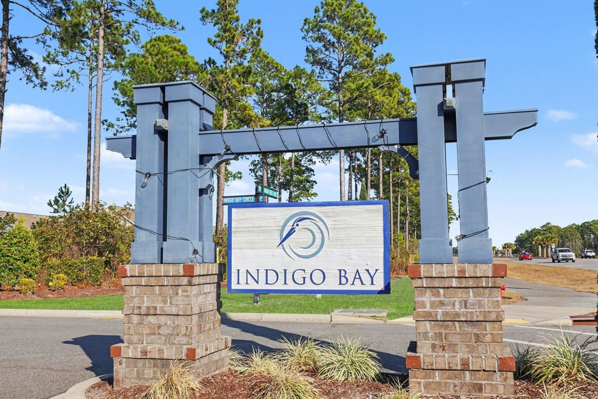 7047 Denim Loop Photo 54