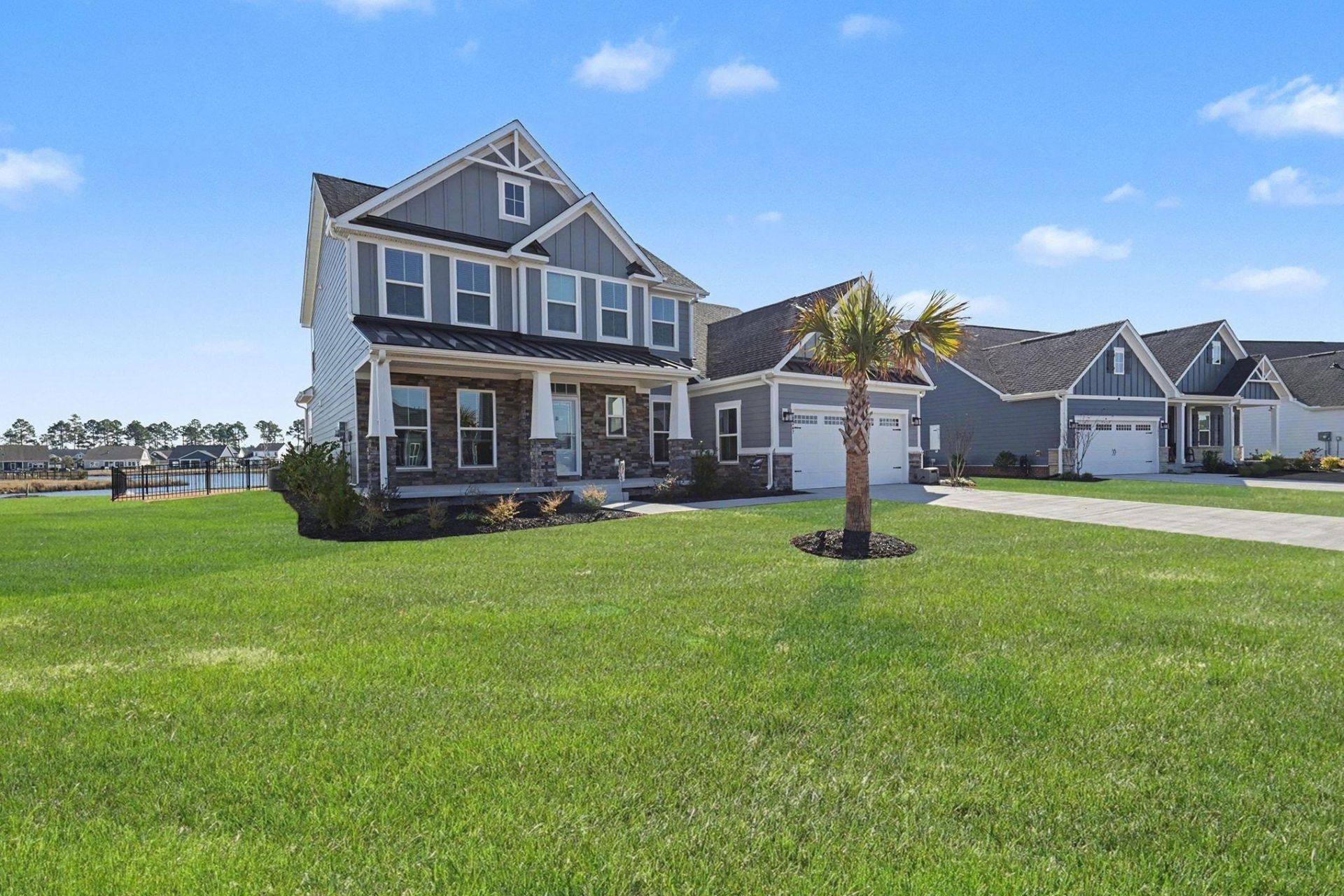 7047 Denim Loop Photo 6