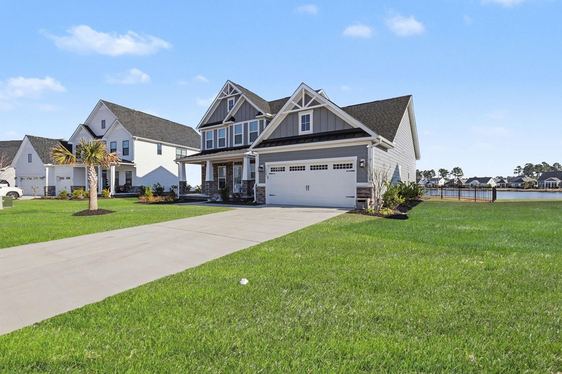 7047 Denim Loop Photo 8