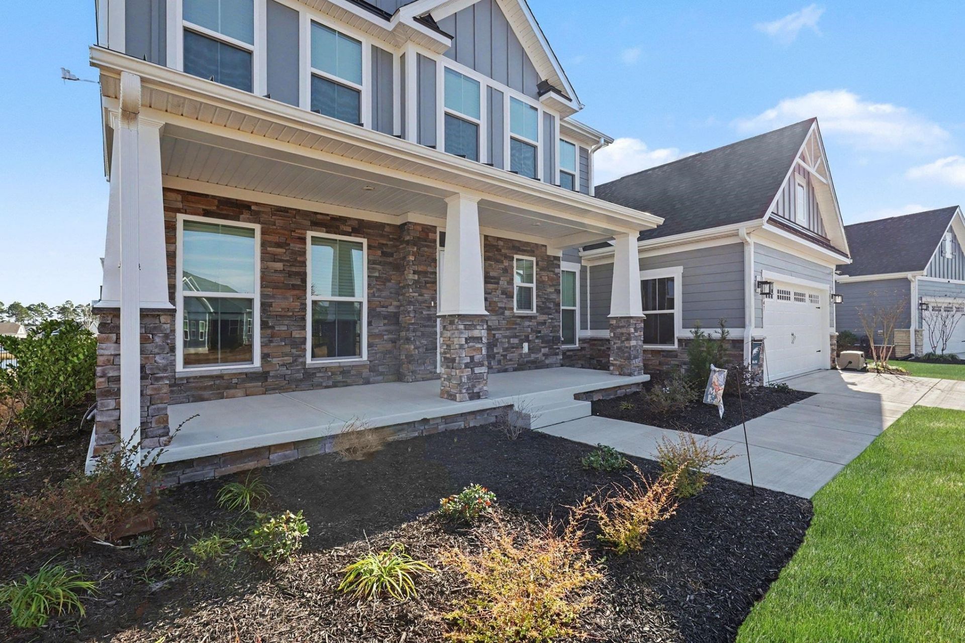 7047 Denim Loop Photo 9