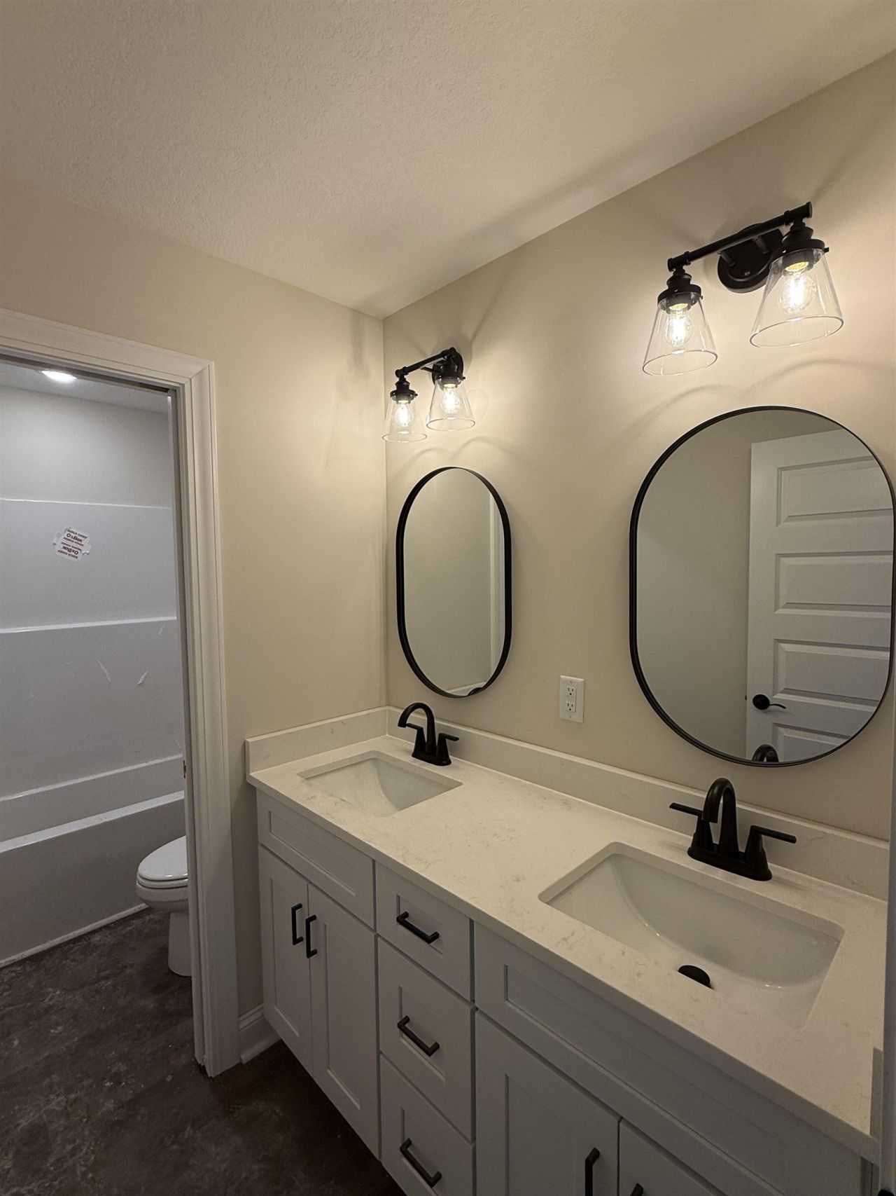 3797 Valley Forge Rd. Photo 11