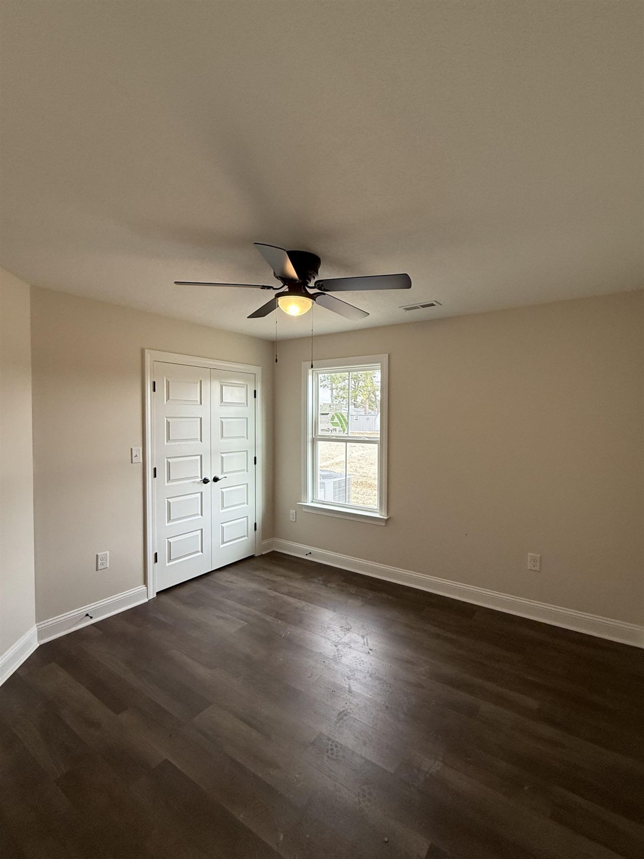 3797 Valley Forge Rd. Photo 12