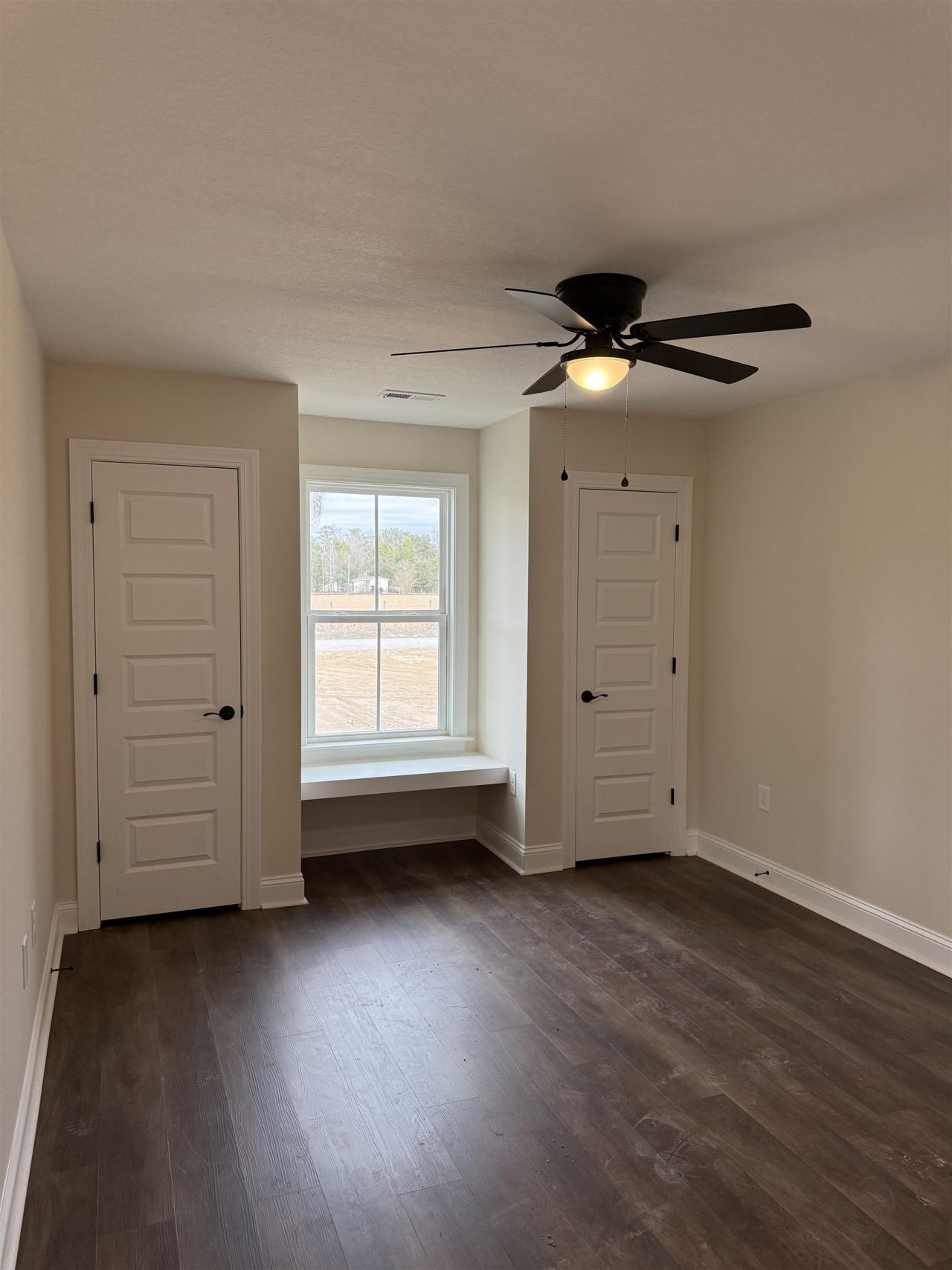 3797 Valley Forge Rd. Photo 13