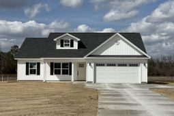 3797 Valley Forge Rd. photo 4