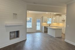 3797 Valley Forge Rd. photo 4