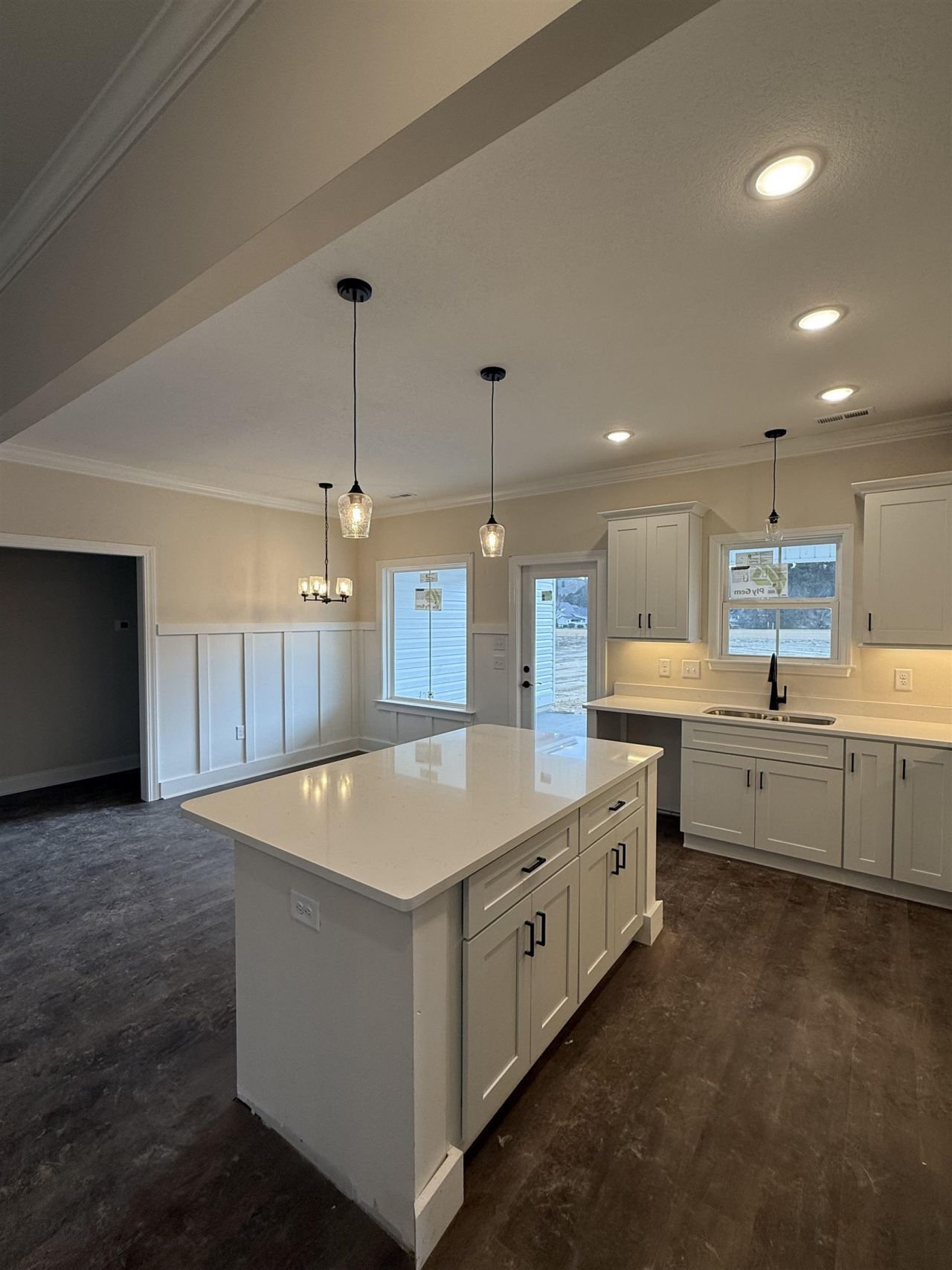 3797 Valley Forge Rd. Photo 5