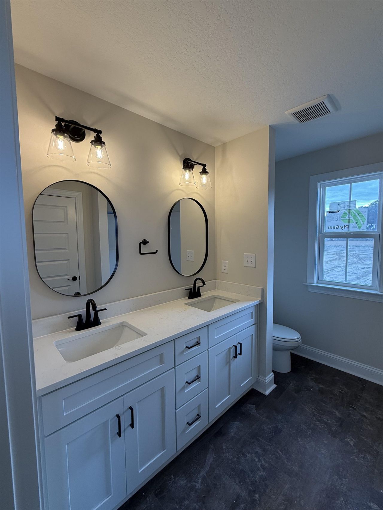 3797 Valley Forge Rd. Photo 8