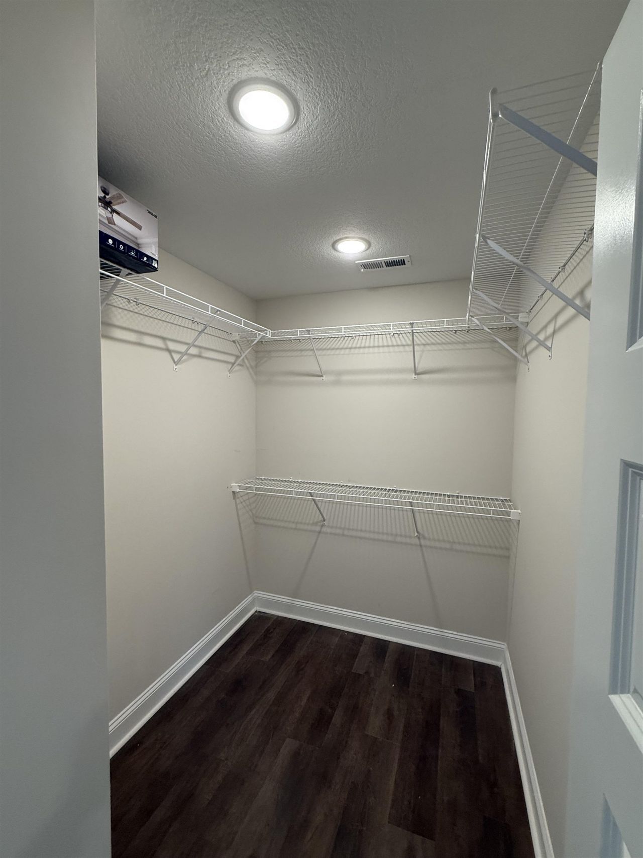 3797 Valley Forge Rd. Photo 9