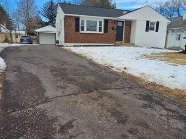 113 E VINE STREET, HATFIELD, PA 19440