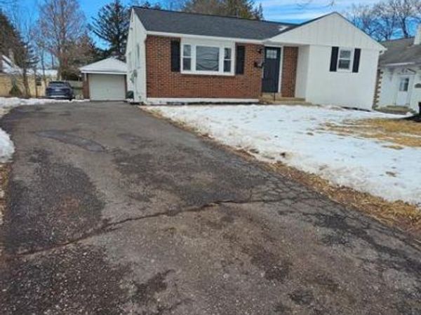 113 E VINE STREET, HATFIELD, PA 19440