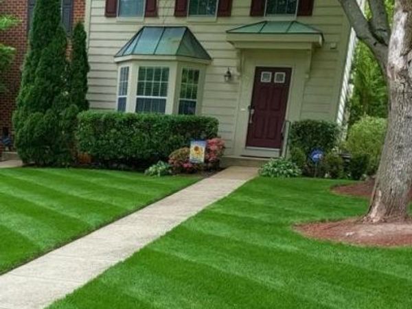 8550 PARAGON COURT, UPPER MARLBORO, MD 20772