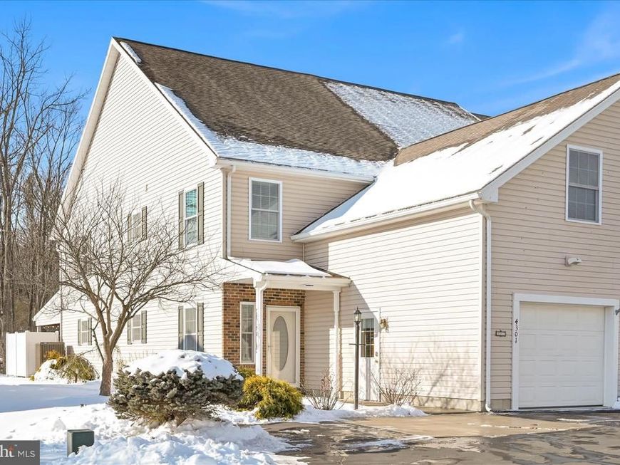 4301 Brookside Court, Orwigsburg, PA 17961 Main Photo