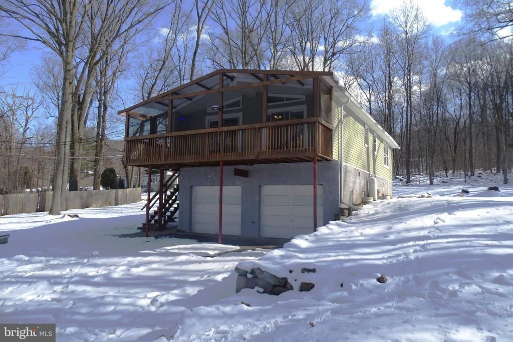 329 Longview Road, Boyertown, PA 19512 Main Photo