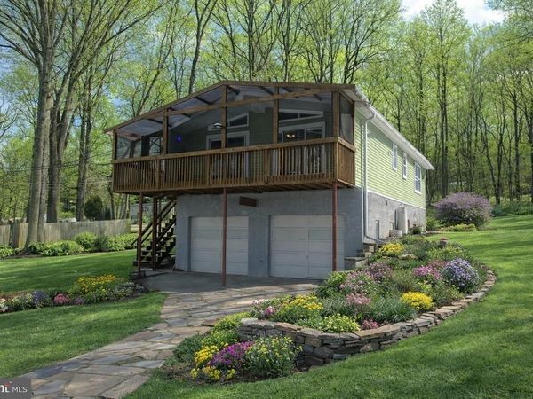 329 LONGVIEW ROAD, BOYERTOWN, PA 19512