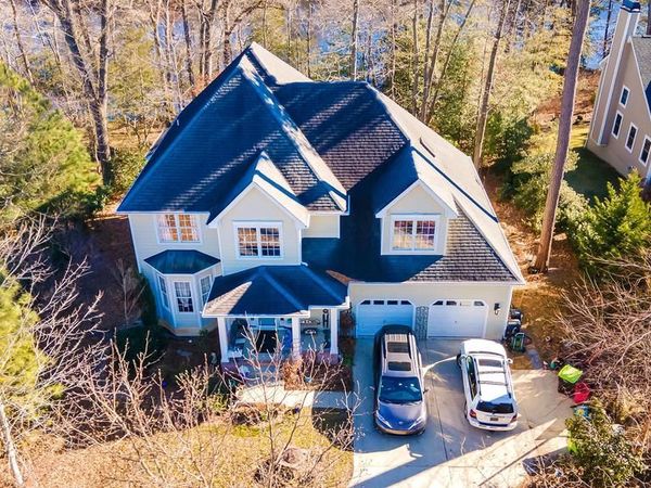 142 W SHORE DRIVE, MILTON, DE 19968