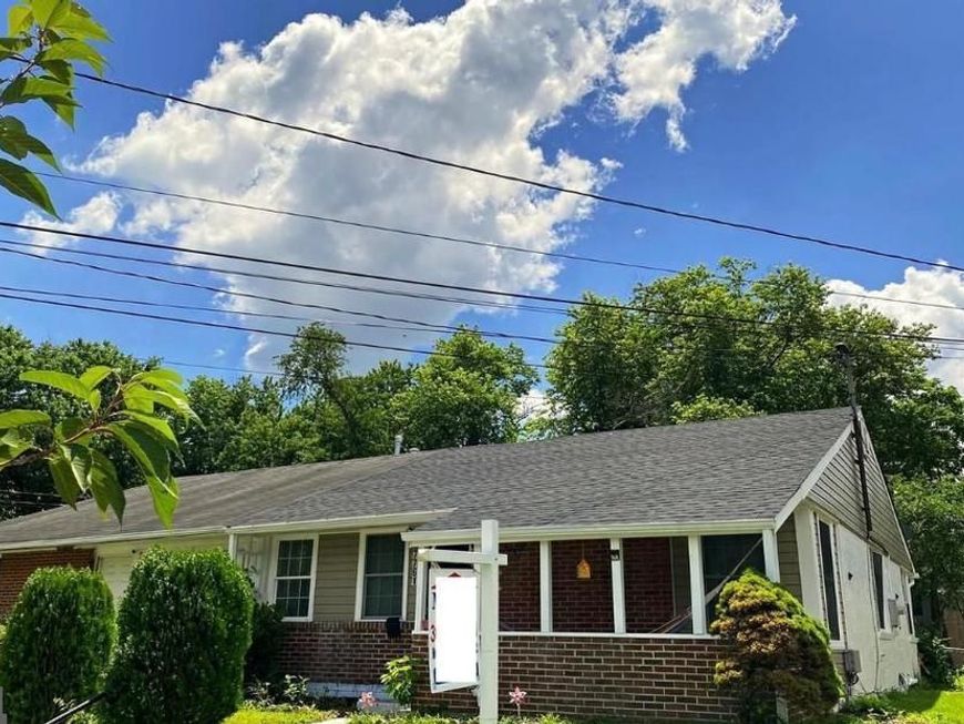 7761 Muncy Road, Landover, MD 20785 Main Photo