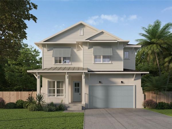 3310 W PALMIRA AVENUE, TAMPA, FL 33629