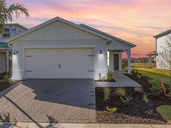 44148 KELLY DRIVE, PUNTA GORDA, FL 33982