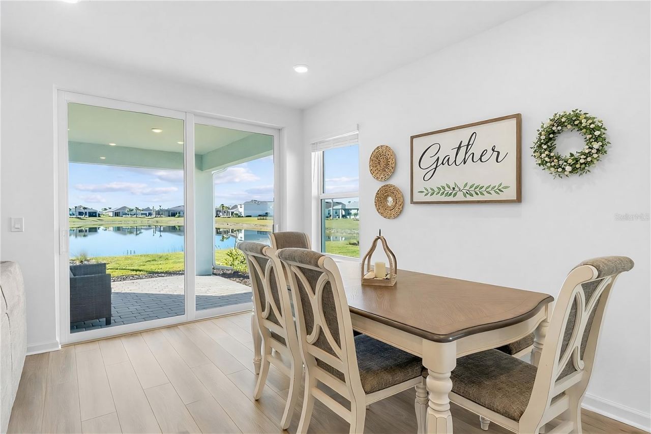 44148 Kelly Drive, Punta Gorda, FL 33982 Photo