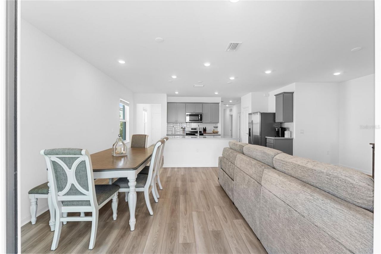 44148 Kelly Drive, Punta Gorda, FL 33982 Photo