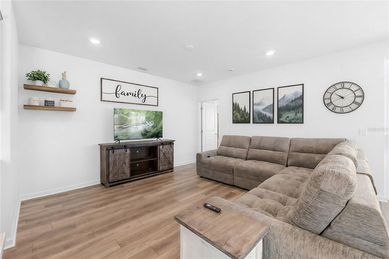 44148 Kelly Drive, Punta Gorda, FL 33982 Photo