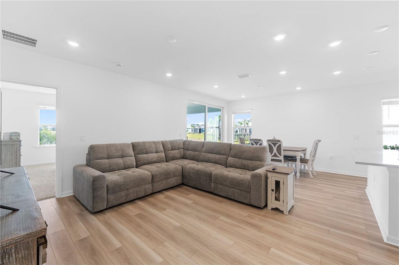 44148 Kelly Drive, Punta Gorda, FL 33982 Photo