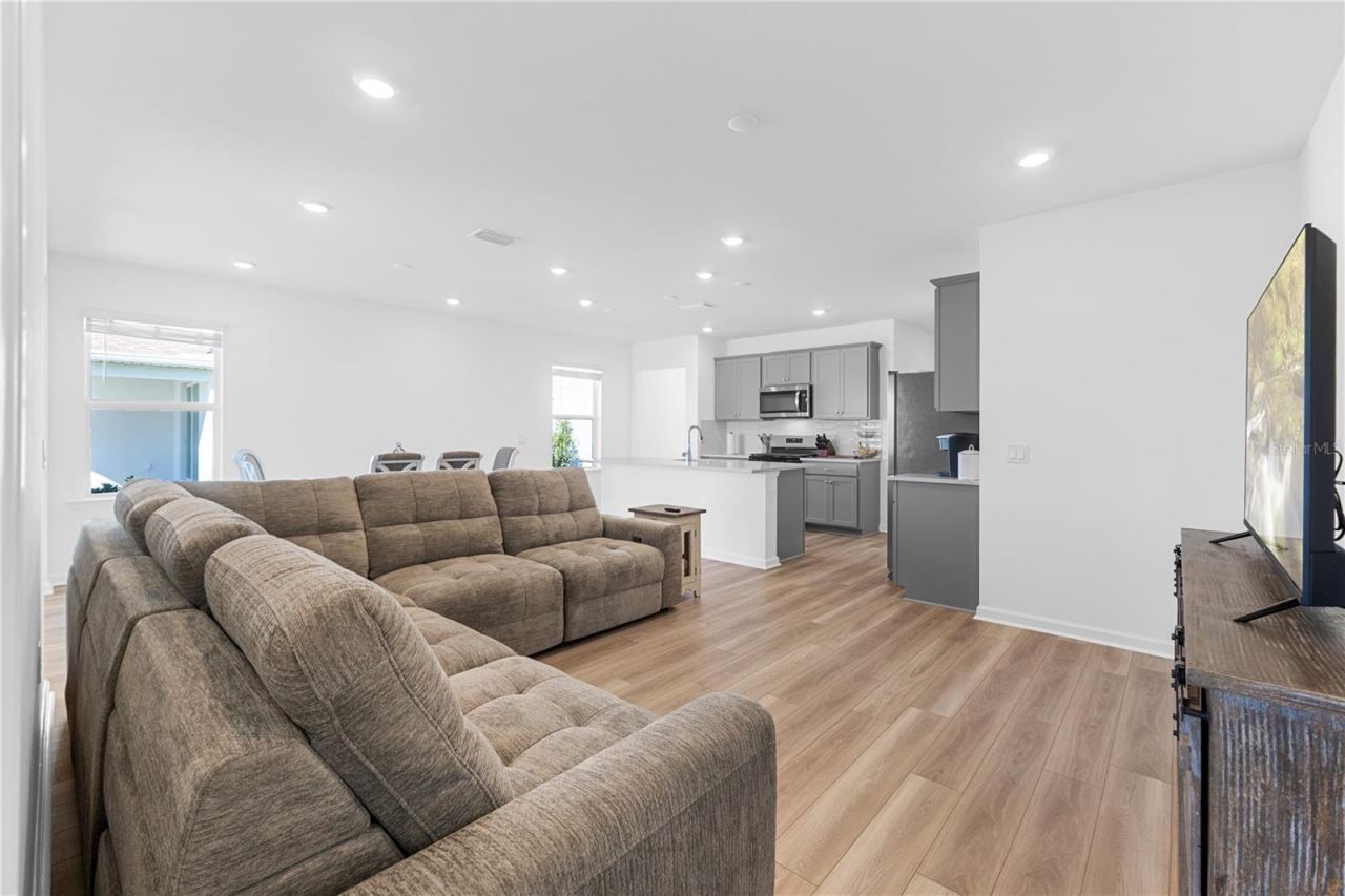 44148 Kelly Drive, Punta Gorda, FL 33982 Photo