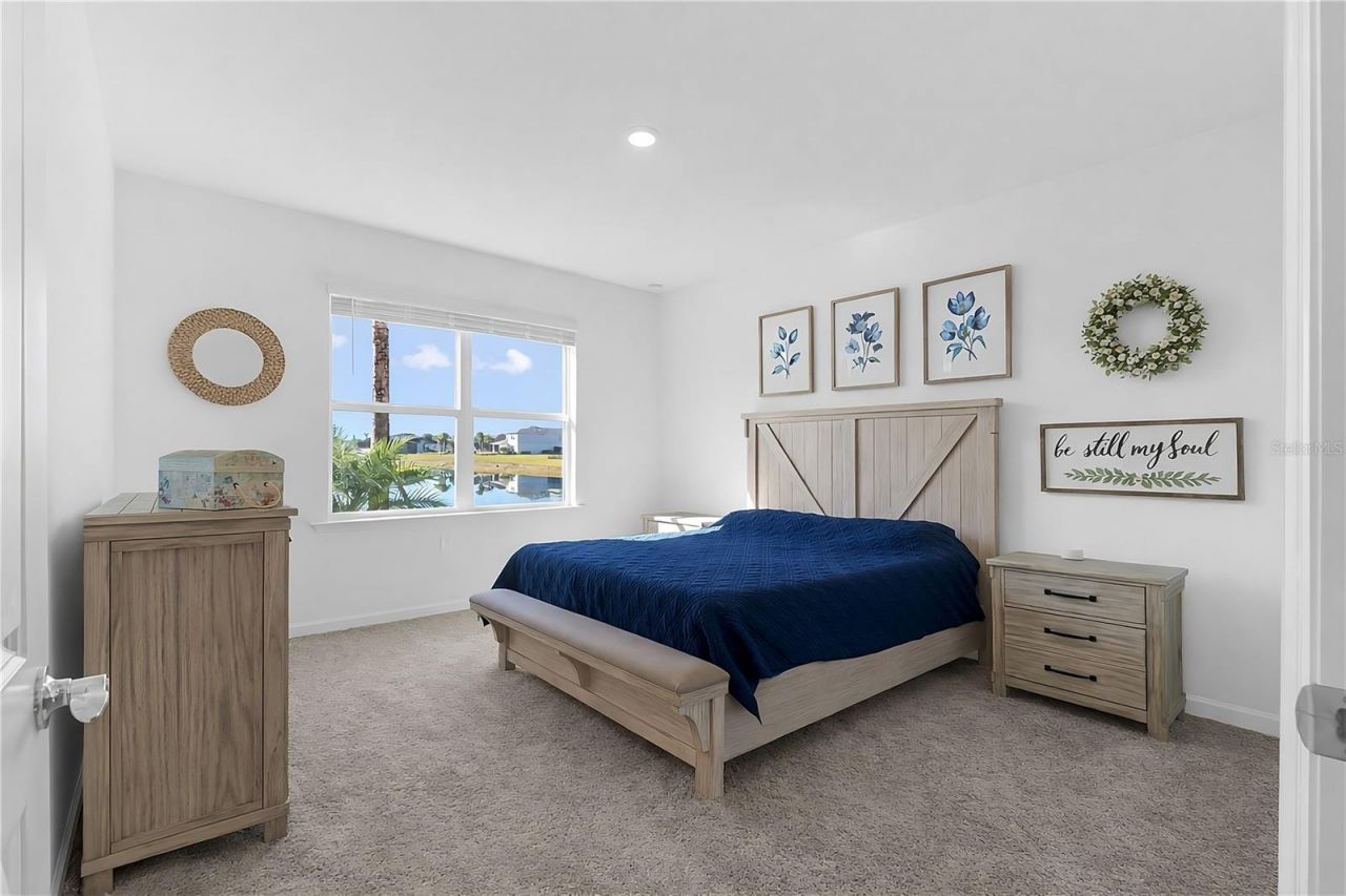 44148 Kelly Drive, Punta Gorda, FL 33982 Photo